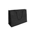 Nonwoven Bag with Rope Handles