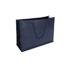 Nonwoven Bag with Rope Handles