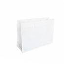 Nonwoven Bag with Rope Handles