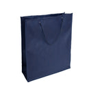 Nonwoven Bag with Rope Handles