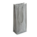Nonwoven Bag with Rope Handles