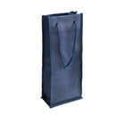 Nonwoven Bag with Rope Handles