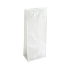 Nonwoven Bag with Rope Handles