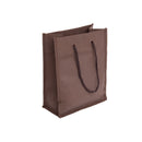 Nonwoven Bag with Rope Handles