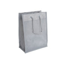 Nonwoven Bag with Rope Handles