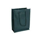 Nonwoven Bag with Rope Handles