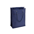 Nonwoven Bag with Rope Handles