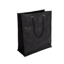 Nonwoven Bag with Rope Handles