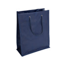 Nonwoven Bag with Rope Handles