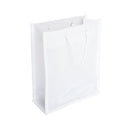 Nonwoven Bag with Rope Handles