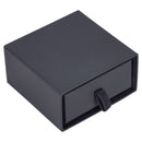 Matte Slide Single Earring / Pendant Box