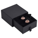 Matte Slide Single Earring / Pendant Box