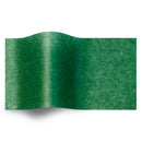 Elite Pearlesence Crystalized Tissue Paper