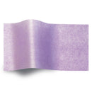 Elite Pearlesence Crystalized Tissue Paper