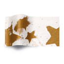 Precious Metals Metallic Tissue Paper