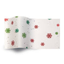 Elite Gemstones Tissue Paper