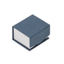 Magnetic V-Front Single Ring Box