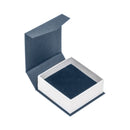 Magnetic V-Front Small Pendant-Earring Box