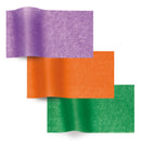 Elite Waxed Water Resistant Tissue Paper