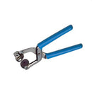 Watch Case Closing Plier
