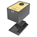 Yehuda DR. Watson Lab Grown Diamond Detector