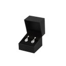 The Pompeii Universal Jewellery Box