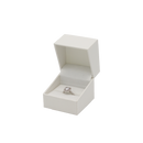 The Pompeii Universal Jewellery Box