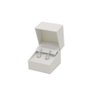 The Pompeii Universal Jewellery Box