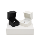 The Pompeii Universal Jewellery Box