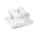 Leatherette Ring Roll Display