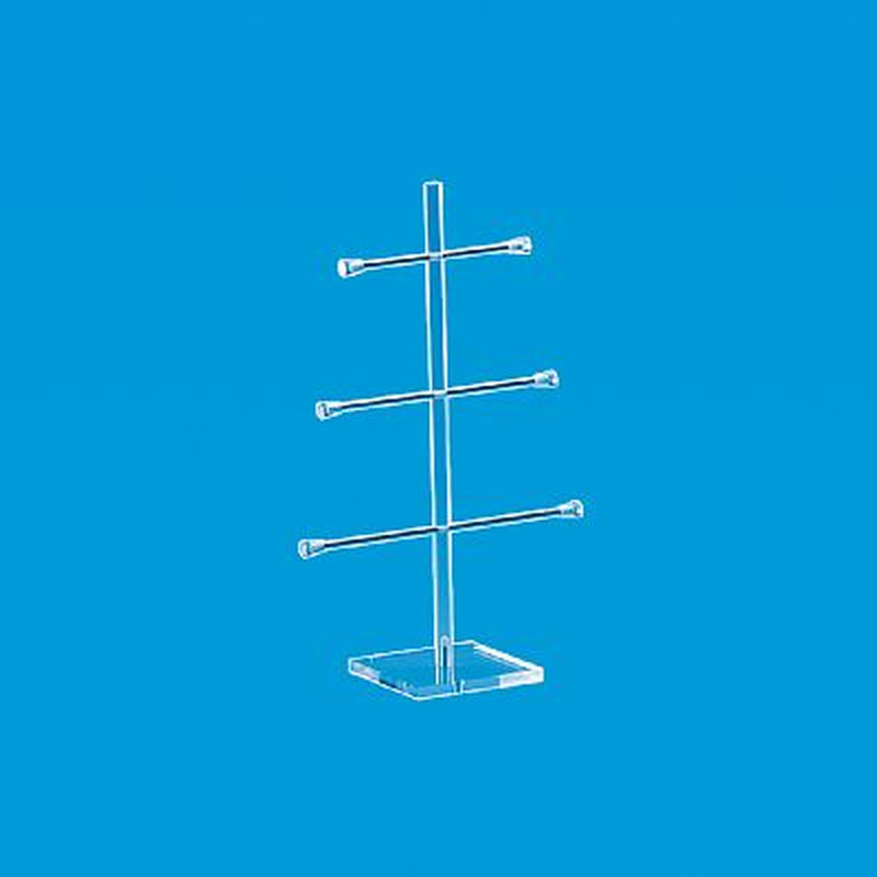 Bracelet - chain stand