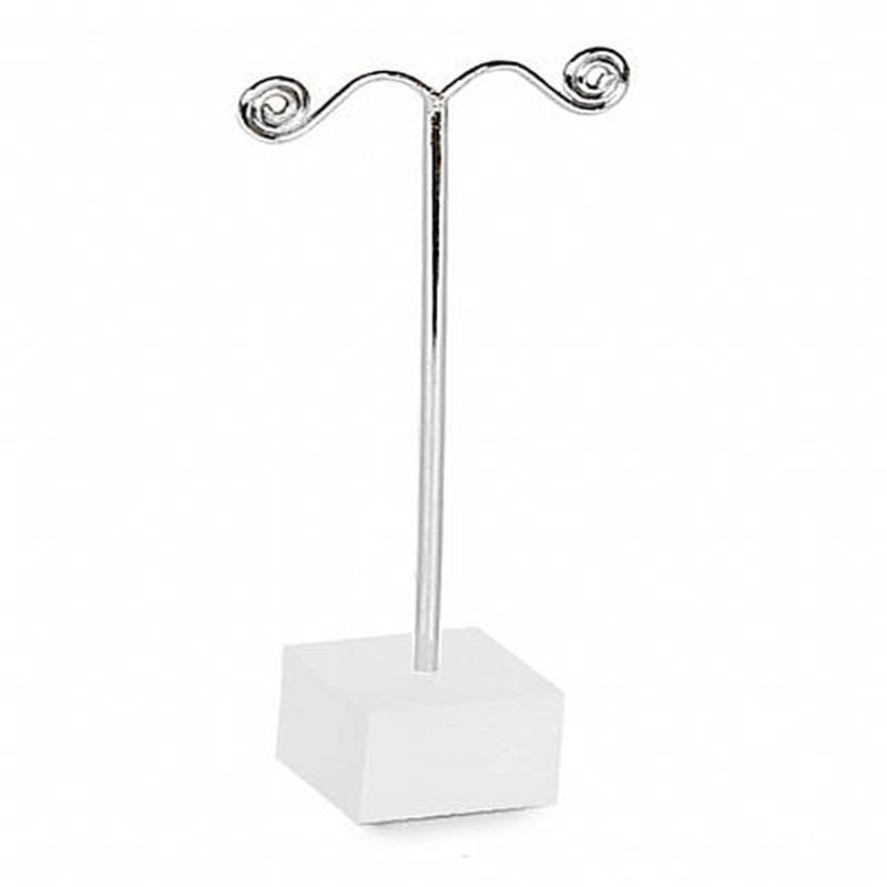 Acrylic Earring DisplayaAcrylic Earring Display Stand