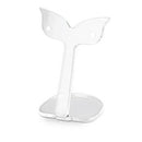 Acrylic Earring Display