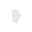 Acrylic Chain Display