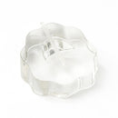 Acrylic - Ring Stand