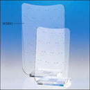 Acrylic 31 Stud Earring Sets