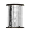 Metallic Curling Ribbon