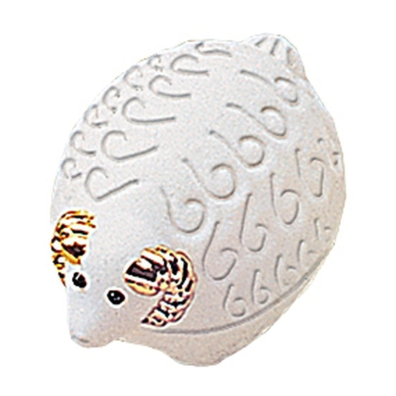 Sheep Ring Box