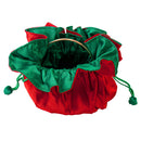 Assorted Large Pouches