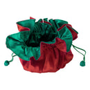 Assorted Large Pouches