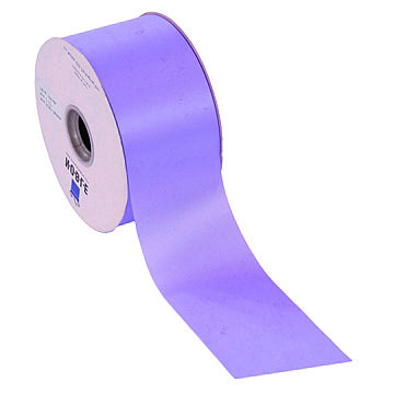 Flora Satin Ribbon