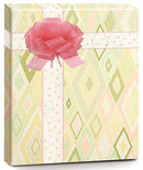 Pattern Wrapping Paper