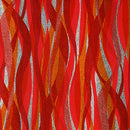 Pattern Wrapping Paper