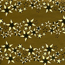 Birthdays and Occasions Wrapping Paper