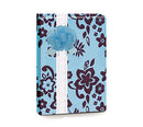 Floral Wrapping Paper