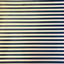 Superior Wrapping Paper