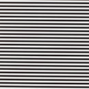 Superior Wrapping Paper