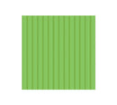 Solid Color Pinstripe Wrapping Paper