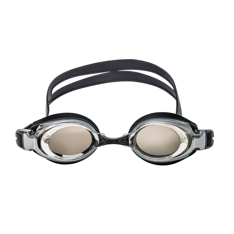 Blue RX Full Set Goggle -10