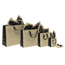 Bangalore Collection